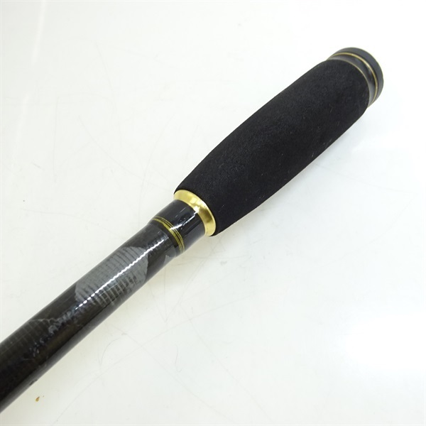 クロスフィールドＸＲＦＳ－８０２ＭＬ